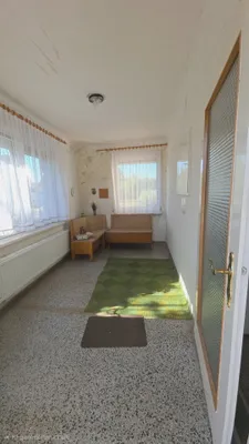 6-Zimmer-Haus kaufen in Melk – 605 m², € 185.000 – Bild 8 von 20
