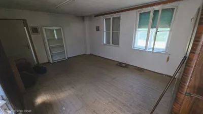 6-Zimmer-Haus kaufen in Melk – 605 m², € 185.000 – Bild 14 von 20