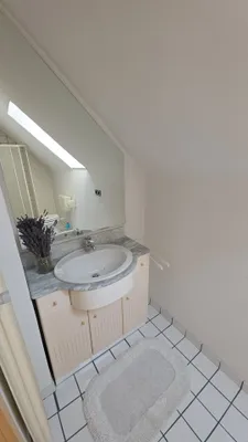 6-Zimmer-Haus kaufen in Melk – 605 m², € 185.000 – Bild 6 von 20