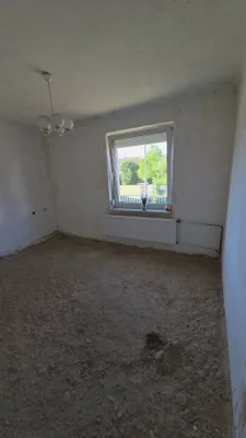 6-Zimmer-Haus kaufen in Melk – 605 m², € 185.000 – Bild 12 von 20