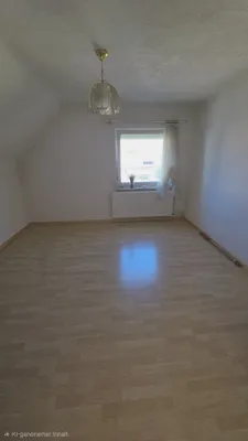 6-Zimmer-Haus kaufen in Melk – 605 m², € 185.000 – Bild 5 von 20