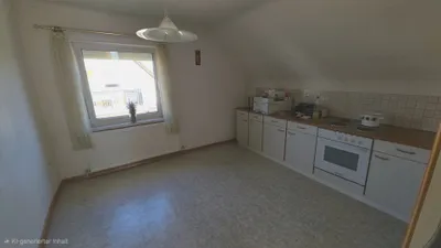 6-Zimmer-Haus kaufen in Melk – 605 m², € 185.000 – Bild 3 von 20