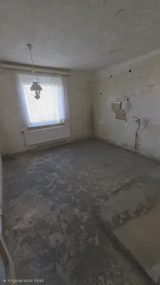 6-Zimmer-Haus kaufen in Melk – 605 m², € 185.000 – Bild 13 von 20