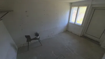 6-Zimmer-Haus kaufen in Melk – 605 m², € 185.000 – Bild 15 von 20