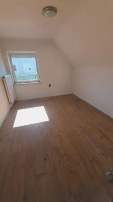 6-Zimmer-Haus kaufen in Melk – 605 m², € 185.000 – Bild 4 von 20