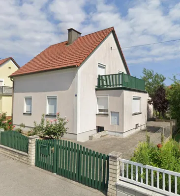 6-Zimmer-Haus kaufen in Melk – 605 m², € 185.000
