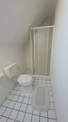 6-Zimmer-Haus kaufen in Melk – 605 m², € 185.000 – Bild 7 von 20