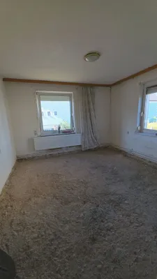 6-Zimmer-Haus kaufen in Melk – 605 m², € 185.000 – Bild 11 von 20