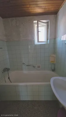 6-Zimmer-Haus kaufen in Melk – 605 m², € 185.000 – Bild 10 von 20