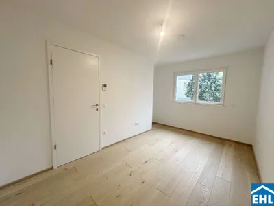 Immobilie kaufen in Wien – 50,31 m², € 356.250 – Bild 3 von 8
