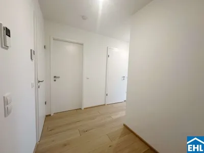 Immobilie kaufen in Wien – 50,31 m², € 356.250 – Bild 6 von 8