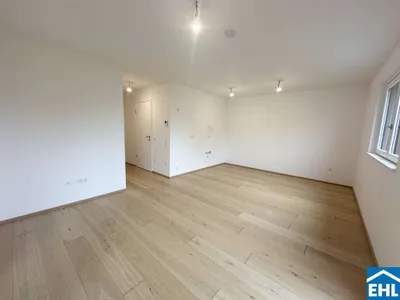 Immobilie kaufen in Wien – 50,31 m², € 356.250 – Bild 2 von 8