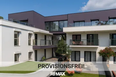 3-Zimmer-Wohnung kaufen in Graz-Umgebung – 71,93 m², € 299.000 – Bild 1 von 7