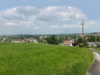 Grundstück kaufen in Ried im Innkreis – 714 m², € 71.400 – Bild 3 von 4