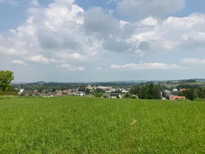 Grundstück kaufen in Ried im Innkreis – 714 m², € 71.400 – Bild 4 von 4
