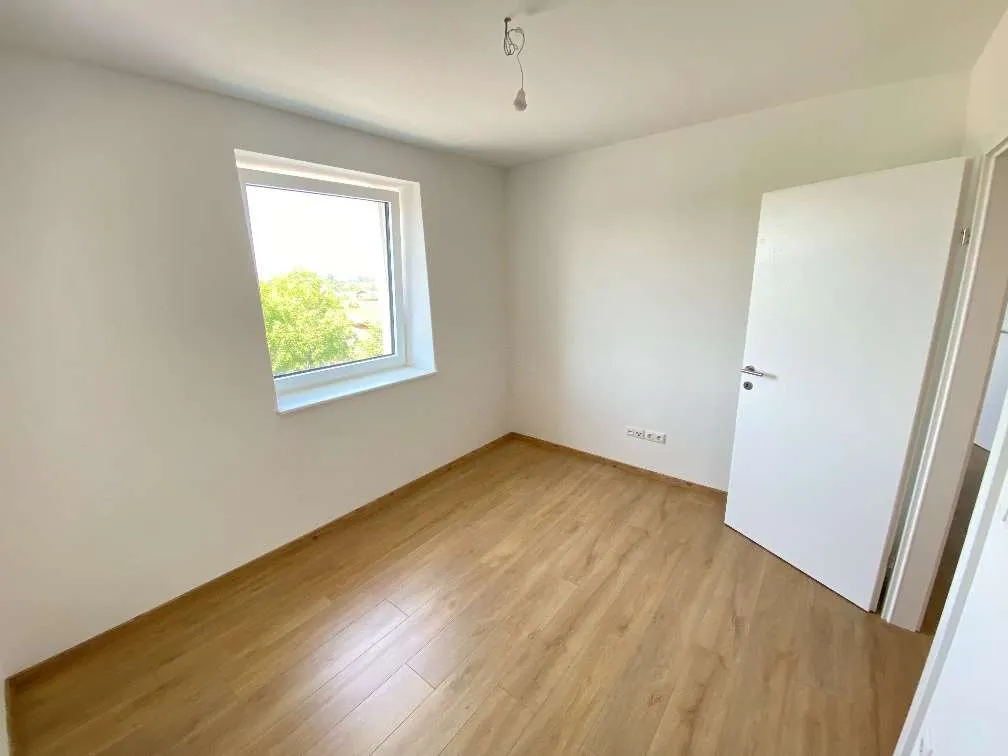 Wohnung – Pitzenberg, Aich - Ansicht 2