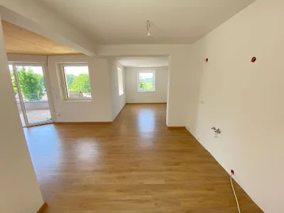 3-Zimmer-Wohnung kaufen in Vöcklabruck – 74,44 m², € 279.000 – Bild 6 von 6