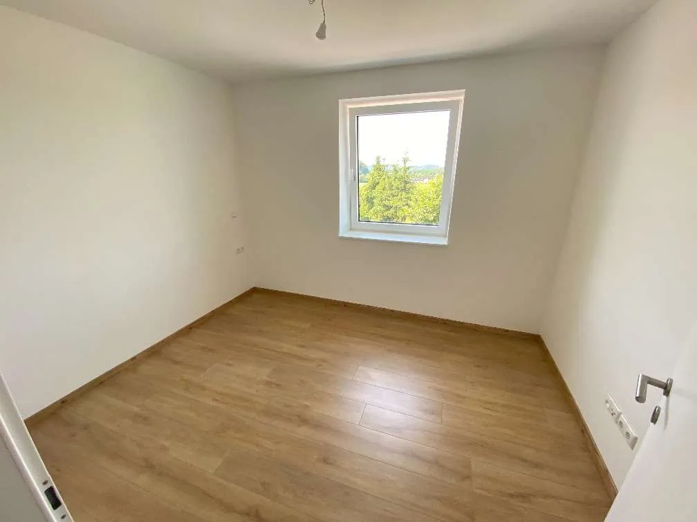 Wohnung – Pitzenberg, Aich - Ansicht 3