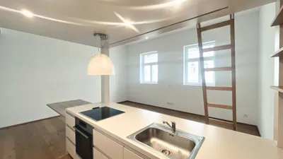 1-Zimmer-Wohnung kaufen in Wien – 46,87 m², € 358.800 – Bild 6 von 19