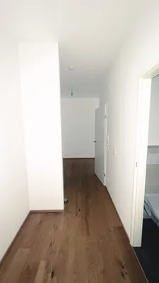 1-Zimmer-Wohnung kaufen in Wien – 46,87 m², € 358.800 – Bild 4 von 19