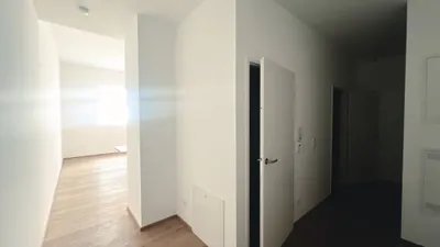 1-Zimmer-Wohnung kaufen in Wien – 46,87 m², € 358.800 – Bild 3 von 19