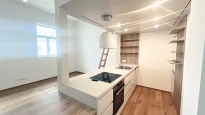 1-Zimmer-Wohnung kaufen in Wien – 46,87 m², € 358.800 – Bild 7 von 19
