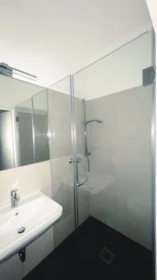 1-Zimmer-Wohnung kaufen in Wien – 46,87 m², € 358.800 – Bild 5 von 19