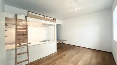 1-Zimmer-Wohnung kaufen in Wien – 46,87 m², € 358.800 – Bild 8 von 19