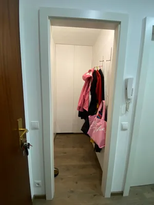 2-Zimmer-Wohnung kaufen in Graz-Umgebung – 66 m², € 219.000 – Bild 10 von 19