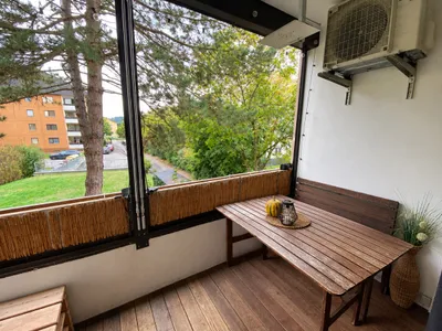 2-Zimmer-Wohnung kaufen in Graz-Umgebung – 66 m², € 219.000 – Bild 18 von 19