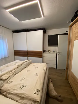 2-Zimmer-Wohnung kaufen in Graz-Umgebung – 66 m², € 219.000 – Bild 16 von 19