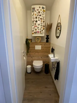2-Zimmer-Wohnung kaufen in Graz-Umgebung – 66 m², € 219.000 – Bild 11 von 19
