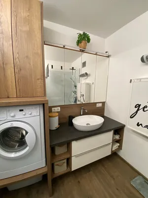 2-Zimmer-Wohnung kaufen in Graz-Umgebung – 66 m², € 219.000 – Bild 13 von 19