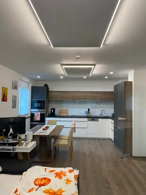2-Zimmer-Wohnung kaufen in Graz-Umgebung – 66 m², € 219.000 – Bild 3 von 19