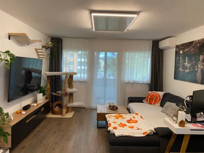 2-Zimmer-Wohnung kaufen in Graz-Umgebung – 66 m², € 219.000 – Bild 2 von 19