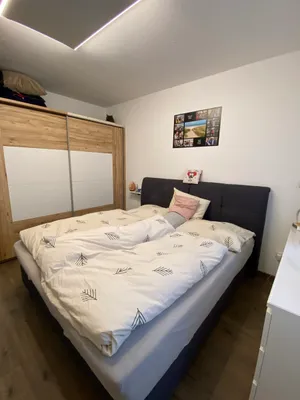 2-Zimmer-Wohnung kaufen in Graz-Umgebung – 66 m², € 219.000 – Bild 14 von 19