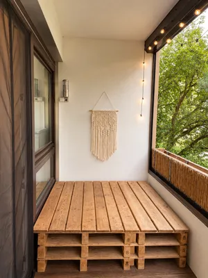 2-Zimmer-Wohnung kaufen in Graz-Umgebung – 66 m², € 219.000 – Bild 19 von 19