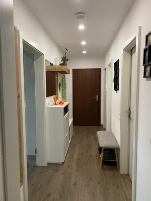 2-Zimmer-Wohnung kaufen in Graz-Umgebung – 66 m², € 219.000 – Bild 8 von 19