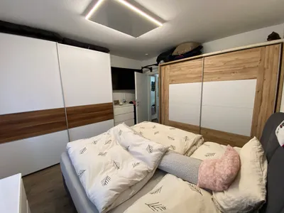 2-Zimmer-Wohnung kaufen in Graz-Umgebung – 66 m², € 219.000 – Bild 17 von 19
