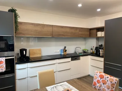 2-Zimmer-Wohnung kaufen in Graz-Umgebung – 66 m², € 219.000 – Bild 7 von 19