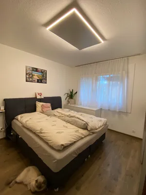 2-Zimmer-Wohnung kaufen in Graz-Umgebung – 66 m², € 219.000 – Bild 15 von 19