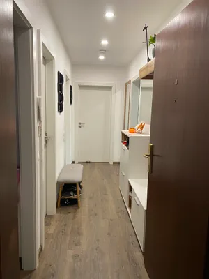 2-Zimmer-Wohnung kaufen in Graz-Umgebung – 66 m², € 219.000 – Bild 9 von 19