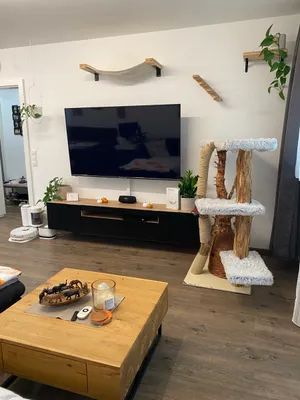 2-Zimmer-Wohnung kaufen in Graz-Umgebung – 66 m², € 219.000 – Bild 4 von 19