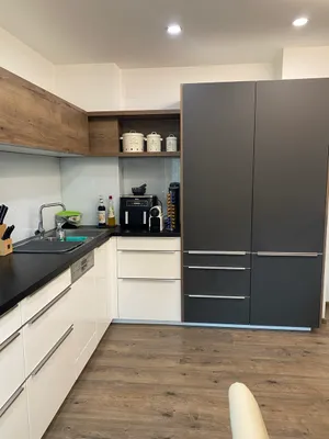 2-Zimmer-Wohnung kaufen in Graz-Umgebung – 66 m², € 219.000 – Bild 6 von 19