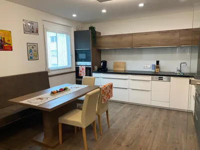 2-Zimmer-Wohnung kaufen in Graz-Umgebung – 66 m², € 219.000 – Bild 5 von 19