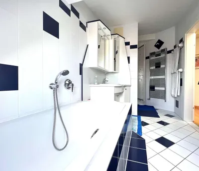 4-Zimmer-Wohnung kaufen in Wien – 156,81 m², € 685.000 – Bild 24 von 34