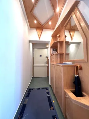 4-Zimmer-Wohnung kaufen in Wien – 156,81 m², € 685.000 – Bild 16 von 34