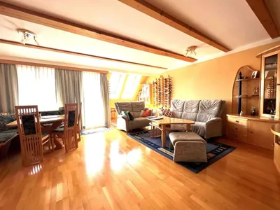4-Zimmer-Wohnung kaufen in Wien – 156,81 m², € 685.000 – Bild 7 von 34