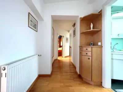 4-Zimmer-Wohnung kaufen in Wien – 156,81 m², € 685.000 – Bild 20 von 34