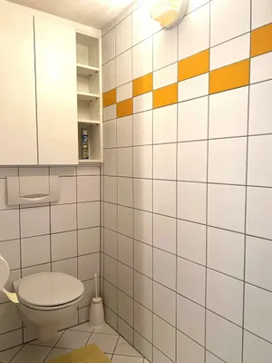 4-Zimmer-Wohnung kaufen in Wien – 156,81 m², € 685.000 – Bild 32 von 34